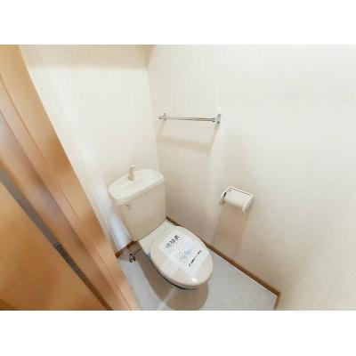 サンライフ徳力 201【管理NO：1-012373801-02010】 ★家具家電は申し込み後に搬入します★の物件画像