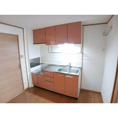 フィオーレ長行西 105【管理NO：1-012227501-01040】 ★家具家電は申し込み後に搬入します★の物件画像