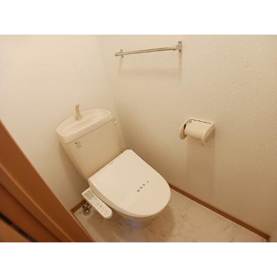 フィオーレ長行西 105【管理NO：1-012227501-01040】 ★家具家電は申し込み後に搬入します★の物件画像