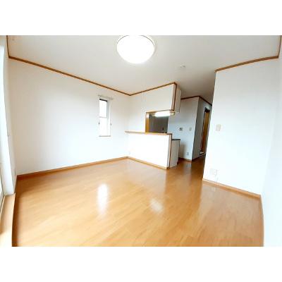 ジャン・アヴニールＥ 203【管理NO：1-012206105-02030】 ★家具家電は申し込み後に搬入しますの物件画像