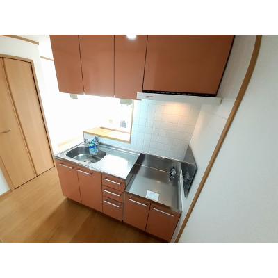 ジャン・アヴニールＥ 203【管理NO：1-012206105-02030】 ★家具家電は申し込み後に搬入しますの物件画像