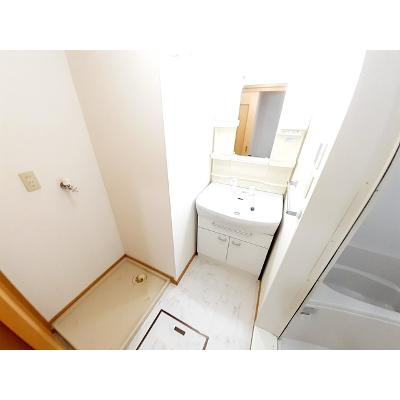 ジャン・アヴニールＥ 203【管理NO：1-012206105-02030】 ★家具家電は申し込み後に搬入しますの物件画像
