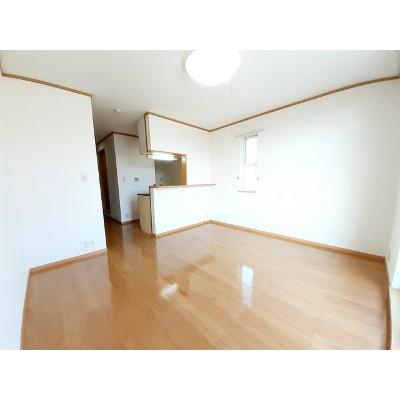ジャン・アヴニールＡ 201【管理NO：1-012206101-02010】 ★家具家電は申し込み後に搬入します★の物件画像