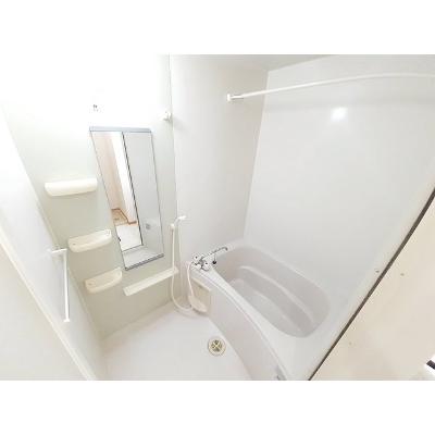 ジャン・アヴニールＡ 201【管理NO：1-012206101-02010】 ★家具家電は申し込み後に搬入します★の物件画像