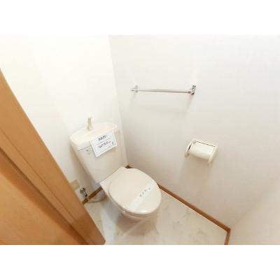 ジャン・アヴニールＡ 201【管理NO：1-012206101-02010】 ★家具家電は申し込み後に搬入します★の物件画像