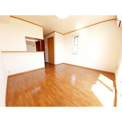 クリスマスローズ 201【管理NO：1-012133801-02010】 ★家具家電は申し込み後に搬入します★の物件画像