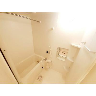 クリスマスローズ 201【管理NO：1-012133801-02010】 ★家具家電は申し込み後に搬入します★の物件画像