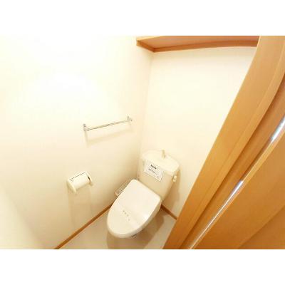 クリスマスローズ 201【管理NO：1-012133801-02010】 ★家具家電は申し込み後に搬入します★の物件画像