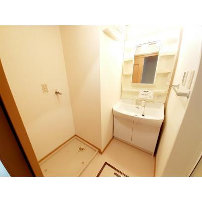 クリスマスローズ 201【管理NO：1-012133801-02010】 ★家具家電は申し込み後に搬入します★の物件画像