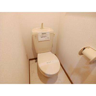 エスポワールハイム　Ｄ 205【管理NO：1-011672501-02040】 ★家具家電は申し込み後に搬入しますの物件画像