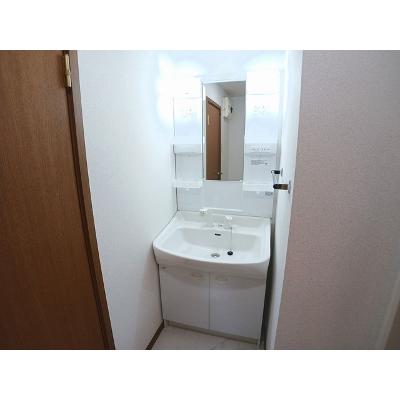 エスポワールハイム　Ｄ 205【管理NO：1-011672501-02040】 ★家具家電は申し込み後に搬入しますの物件画像