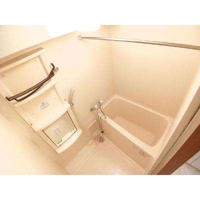 エルマーノ下到津 201【管理NO：1-011405201-02010】 ★家具家電は申し込み後に搬入しますの物件画像