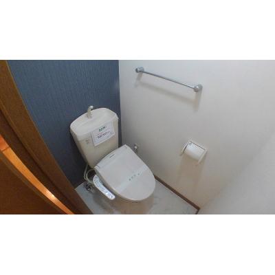 エルマーノ下到津 201【管理NO：1-011405201-02010】 ★家具家電は申し込み後に搬入しますの物件画像