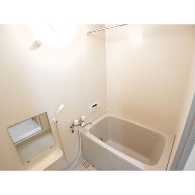 オードピュールⅠ 205【管理NO：1-011314901-02040】 ★家具家電は申し込み後に搬入します★の物件画像