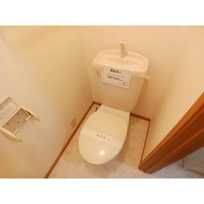 オードピュールⅠ 205【管理NO：1-011314901-02040】 ★家具家電は申し込み後に搬入します★の物件画像