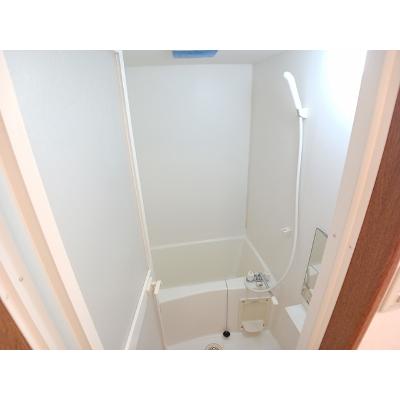 プレンティⅡ 302【管理NO：1-011135801-03020】 ★家具家電は申し込み後に搬入します★の物件画像