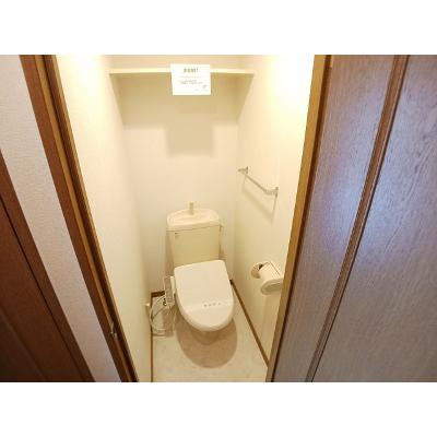 プレンティⅡ 302【管理NO：1-011135801-03020】 ★家具家電は申し込み後に搬入します★の物件画像