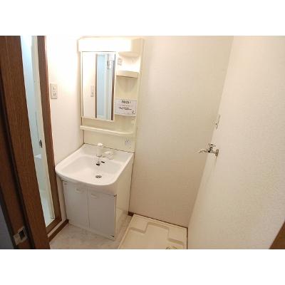 プレンティⅡ 302【管理NO：1-011135801-03020】 ★家具家電は申し込み後に搬入します★の物件画像