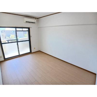 プレンティⅡ 202【管理NO：1-011135801-02020】 ★家具家電は申し込み後に搬入しますの物件画像