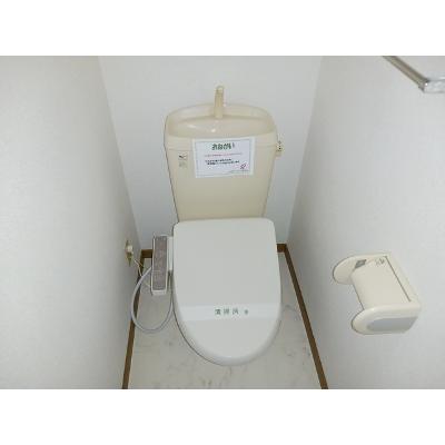 プレンティⅡ 202【管理NO：1-011135801-02020】 ★家具家電は申し込み後に搬入しますの物件画像