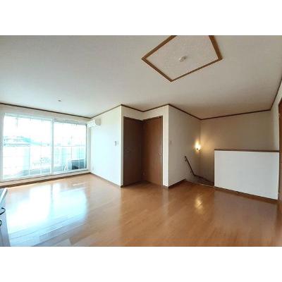 レジデンス北泉　Ｂ 201【管理NO：1-010906002-02010】 ★家具家電は申し込み後に搬入しますの物件画像