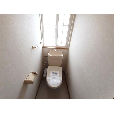 レジデンス北泉　Ｂ 201【管理NO：1-010906002-02010】 ★家具家電は申し込み後に搬入しますの物件画像