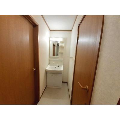 レジデンス北泉　Ｂ 201【管理NO：1-010906002-02010】 ★家具家電は申し込み後に搬入しますの物件画像