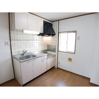 リブェール嵐山 105【管理NO：1-010649601-01040】 ★家具家電は申し込み後に搬入します★の物件画像