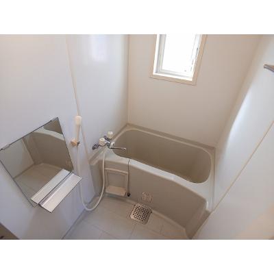 リブェール嵐山 105【管理NO：1-010649601-01040】 ★家具家電は申し込み後に搬入します★の物件画像
