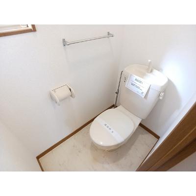 リブェール嵐山 105【管理NO：1-010649601-01040】 ★家具家電は申し込み後に搬入します★の物件画像