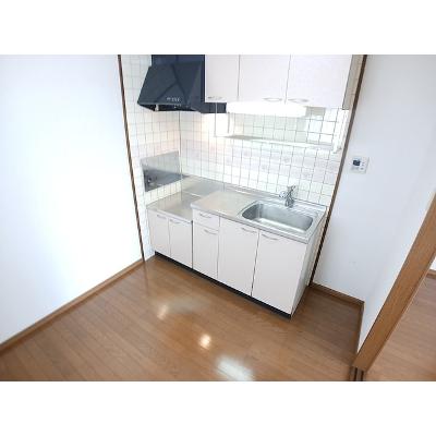 リブェール嵐山 101【管理NO：1-010649601-01010】 ★家具家電は申し込み後に搬入します★の物件画像