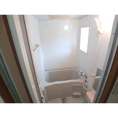 リブェール嵐山 101【管理NO：1-010649601-01010】 ★家具家電は申し込み後に搬入します★の物件画像