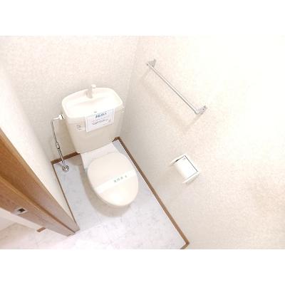 リブェール嵐山 101【管理NO：1-010649601-01010】 ★家具家電は申し込み後に搬入します★の物件画像