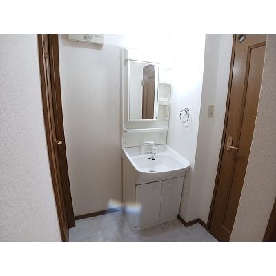 リブェール嵐山 101【管理NO：1-010649601-01010】 ★家具家電は申し込み後に搬入します★の物件画像