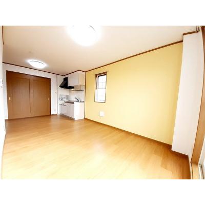 プラムール　Ⅱ番館 202【管理NO：1-010627902-02020】 ★家具家電は申し込み後に搬入しますの物件画像