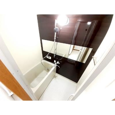 プラムール　Ⅱ番館 202【管理NO：1-010627902-02020】 ★家具家電は申し込み後に搬入しますの物件画像
