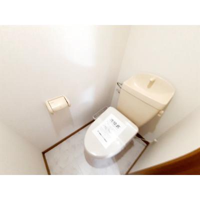 プラムール　Ⅱ番館 202【管理NO：1-010627902-02020】 ★家具家電は申し込み後に搬入しますの物件画像