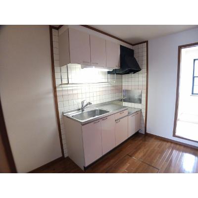 リス　プランタンＡ 101【管理NO：1-010531701-01010】 ★家具家電は申し込み後に搬入します★の物件画像