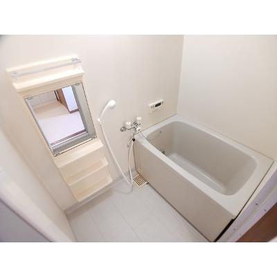リス　プランタンＡ 101【管理NO：1-010531701-01010】 ★家具家電は申し込み後に搬入します★の物件画像