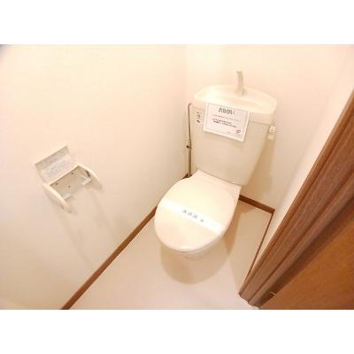 リス　プランタンＡ 101【管理NO：1-010531701-01010】 ★家具家電は申し込み後に搬入します★の物件画像