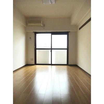 嵐山パレス 108【管理NO：1-010467501-01070】 ★家具家電は申し込み後に搬入します★の物件画像
