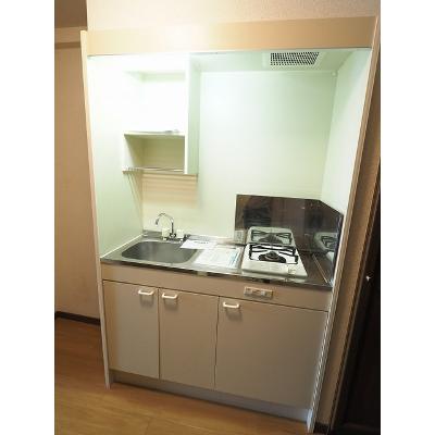 嵐山パレス 108【管理NO：1-010467501-01070】 ★家具家電は申し込み後に搬入します★の物件画像