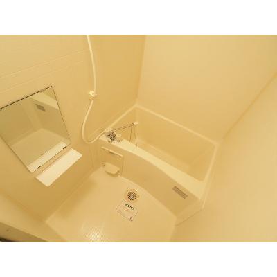 嵐山パレス 108【管理NO：1-010467501-01070】 ★家具家電は申し込み後に搬入します★の物件画像