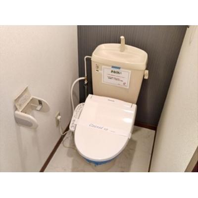 嵐山パレス 108【管理NO：1-010467501-01070】 ★家具家電は申し込み後に搬入します★の物件画像