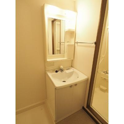 嵐山パレス 108【管理NO：1-010467501-01070】 ★家具家電は申し込み後に搬入します★の物件画像