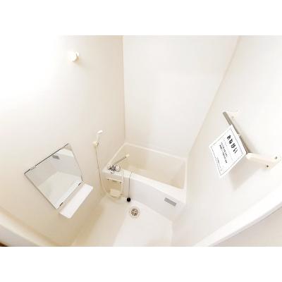 嵐山パレス 106【管理NO：1-010467501-01050】 ★家具家電は申し込み後に搬入します★の物件画像