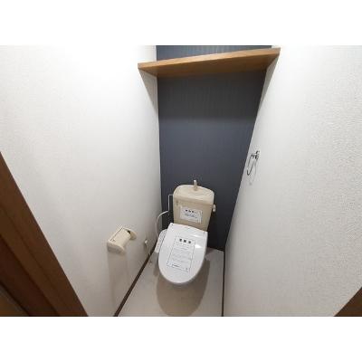 嵐山パレス 106【管理NO：1-010467501-01050】 ★家具家電は申し込み後に搬入します★の物件画像