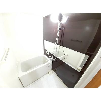 カルフール　黒川　Ｃ 203【管理NO：1-010448901-02030】 ★家具家電は申し込み後に搬入しますの物件画像