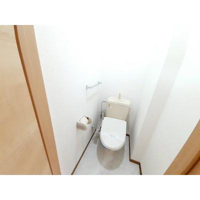カルフール　黒川　Ｃ 203【管理NO：1-010448901-02030】 ★家具家電は申し込み後に搬入しますの物件画像