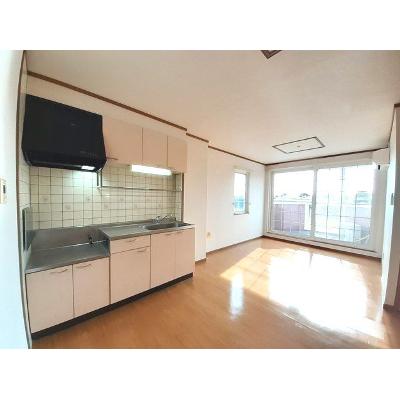 フェアリーコート　Ａ 201【管理NO：1-010136801-02010】 ★家具家電は申し込み後に搬入しますの物件画像